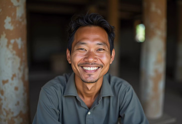 Similar image 22100675