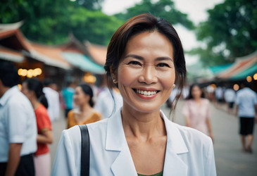 Similar image 22100676