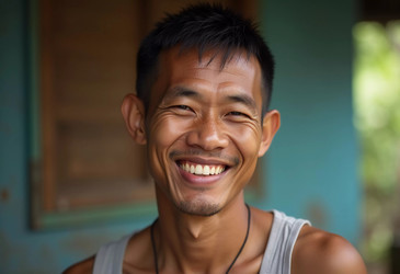 Similar image 22110464