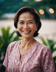 Similar image 22110465