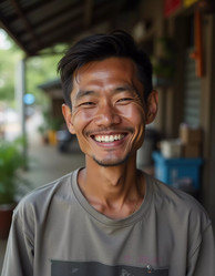 Similar image 22110466