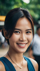 Similar image 22110587