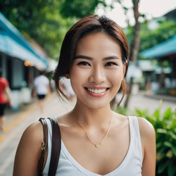 Similar image 22110719