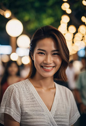 Similar image 22113897