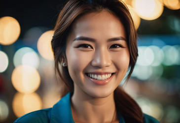 Similar image 22114093