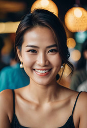 Similar image 22114094