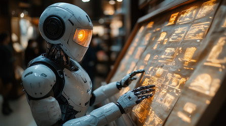 Similar image 22096737