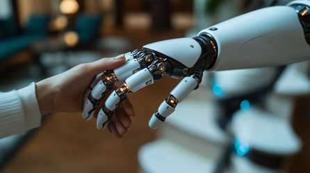 Similar image 22096833