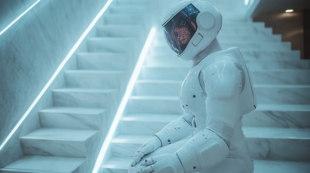 Similar image 22096834