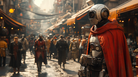 Similar image 22096835