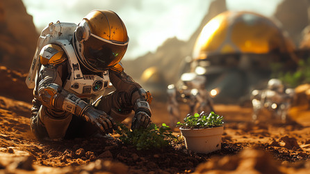 Similar image 22096836