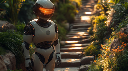 Similar image 22109492