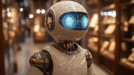 Similar image 22109493