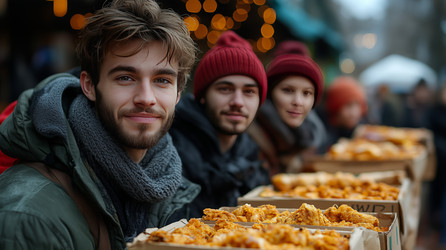 Similar image 22109494