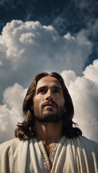 Similar image 22119028