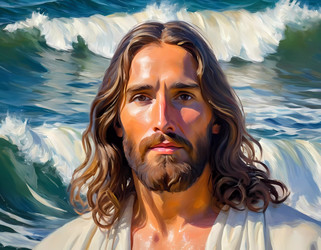 Similar image 22119029