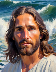 Similar image 22119318