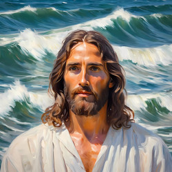 Similar image 22119319