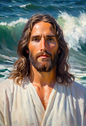 Similar image 22119320