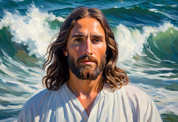 Similar image 22119436