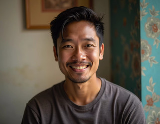 Similar image 22115624