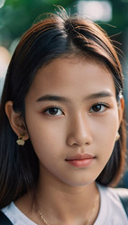 Similar image 22115625