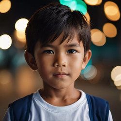 Similar image 22115626