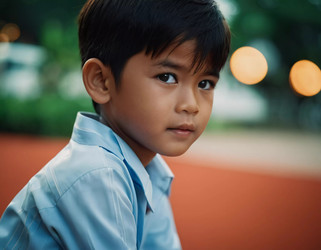 Similar image 22115627