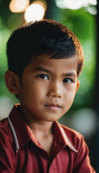 Similar image 22115896