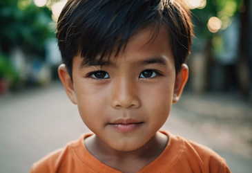 Similar image 22116247