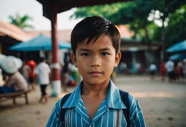 Similar image 22116249