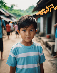 Similar image 22116250