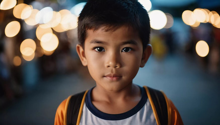 Similar image 22116251