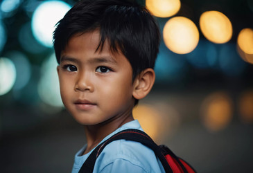 Similar image 22116573