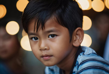 Similar image 22116574