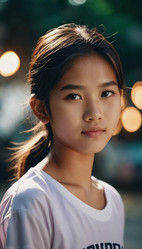 Similar image 22118486