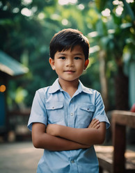 Similar image 22118487