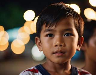 Similar image 22118488