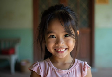 Similar image 22118489