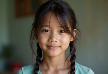 Similar image 22118491