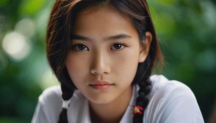 Similar image 22118785