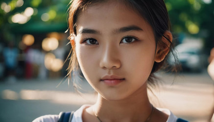 Similar image 22119030