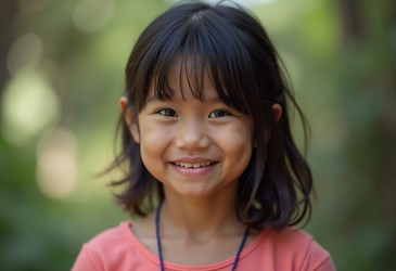 Similar image 22119031