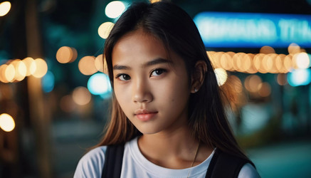 Similar image 22119032