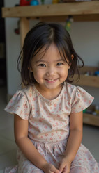 Similar image 22119321