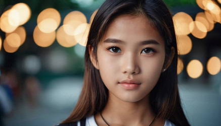 Similar image 22119322