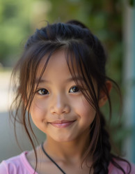 Similar image 22119323