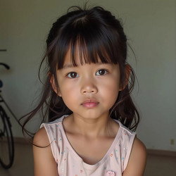 Similar image 22119437