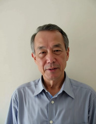 Similar image 22100677