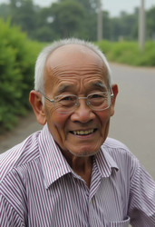 Similar image 22100680